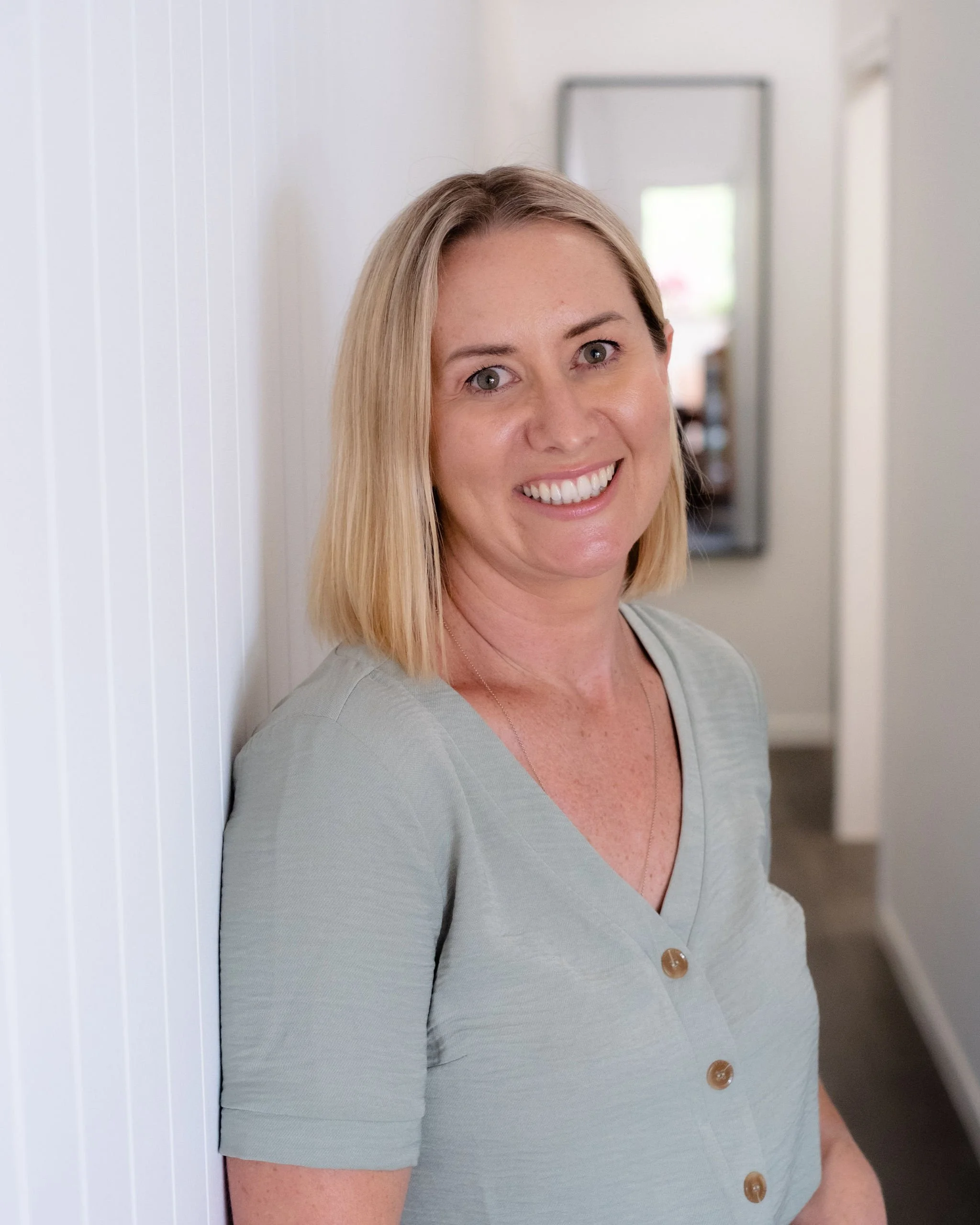 Palmwoods beauty salon shines bright: Finalist for prestigious award