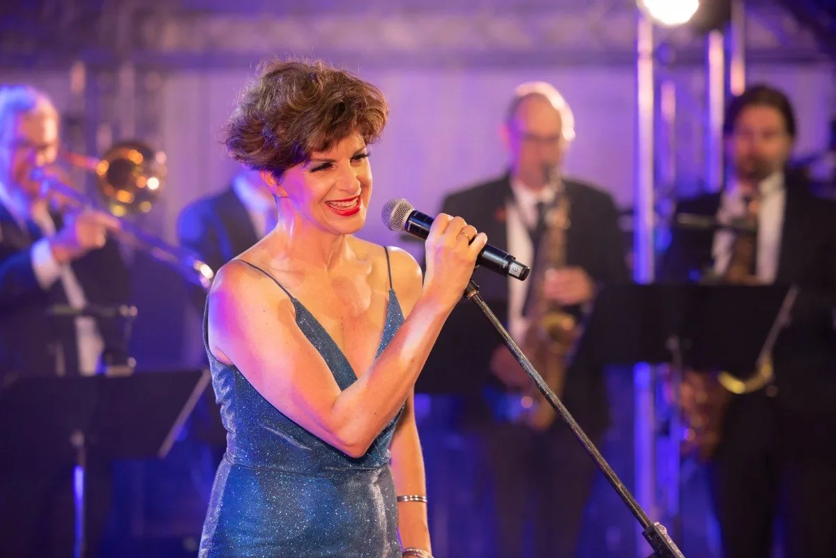 Swap Meet, Jazz, Swing and Footy: What's on in the Hinterland