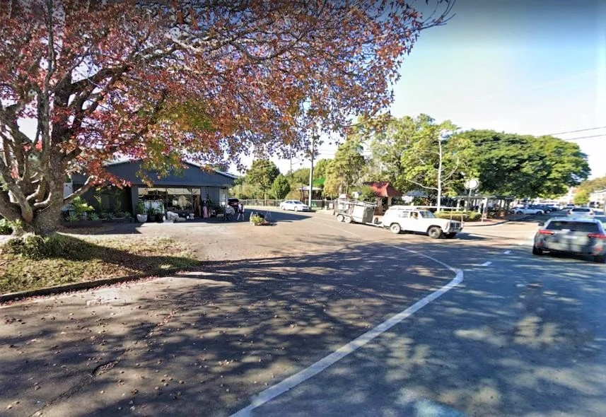 Sunshine Coast Council is asking Maleny residents for feedback on streetscape improvement plans for Maple Street.