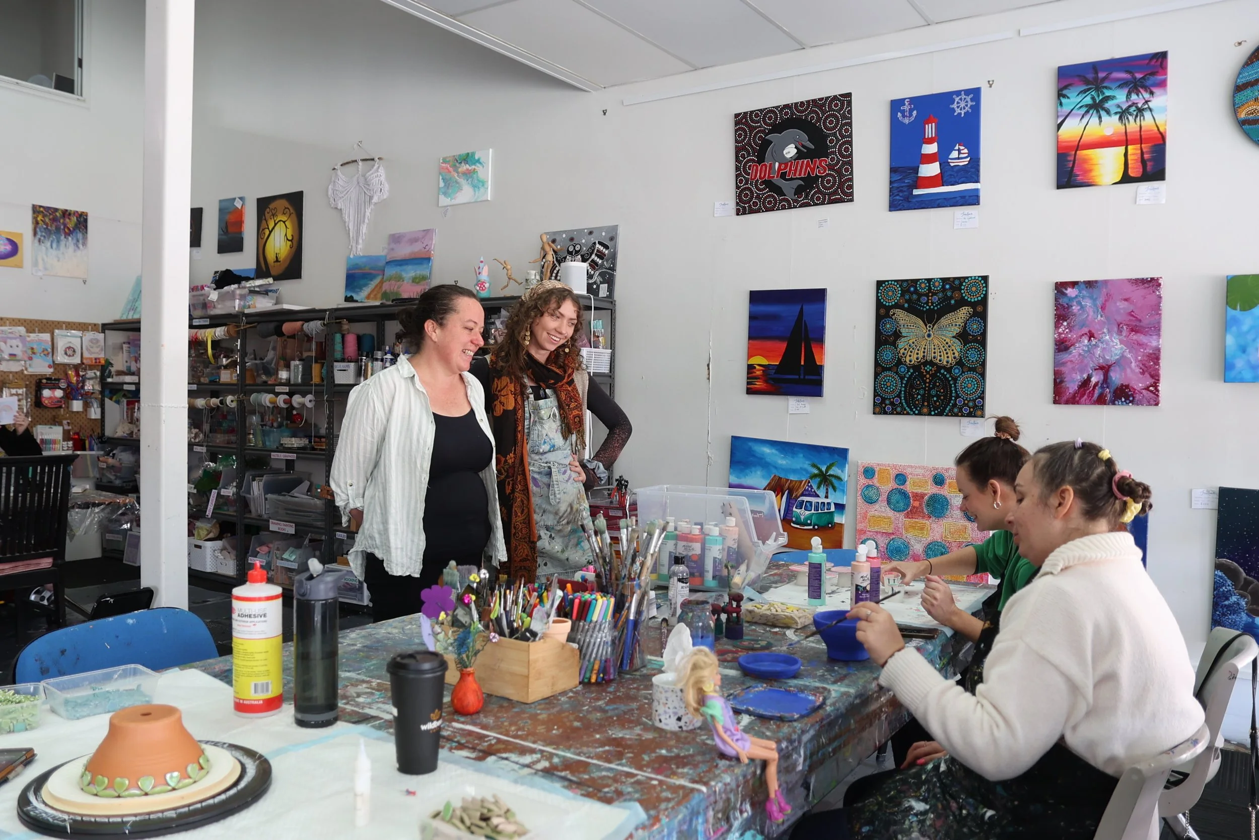 FREEDOM STUDIOS4.JPG