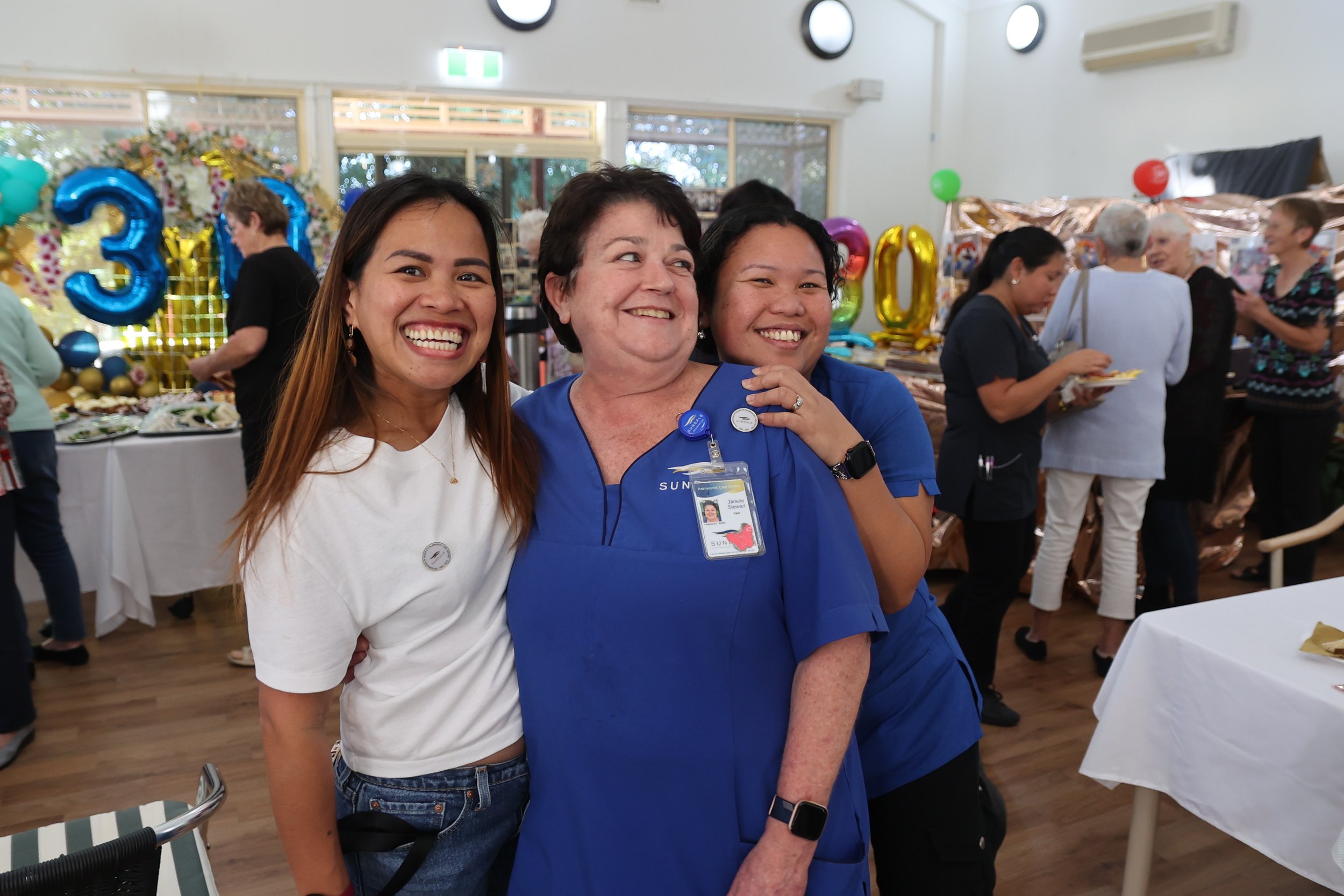 3 palmwoods care2.JPG