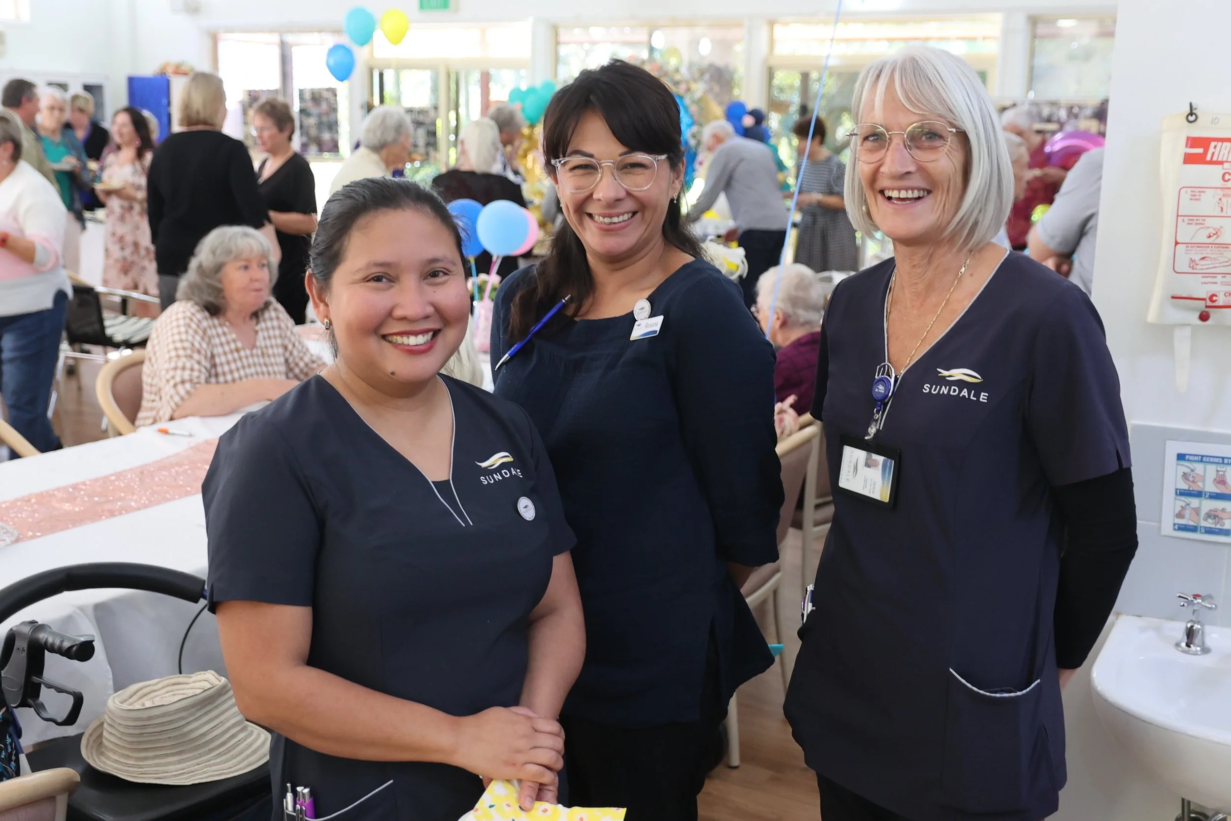 3 palmwoods care1.JPG