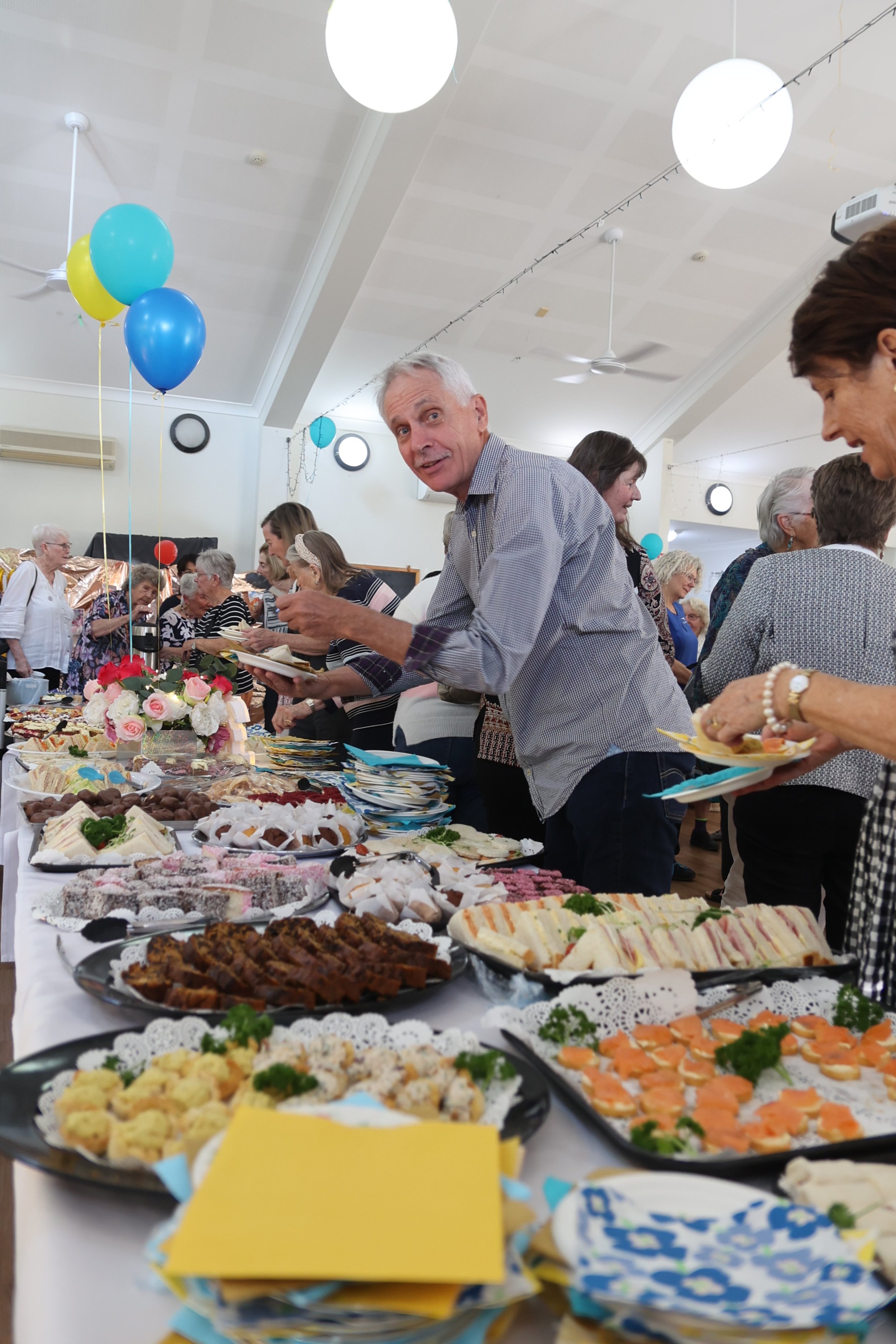 3 palmwoods care3.JPG