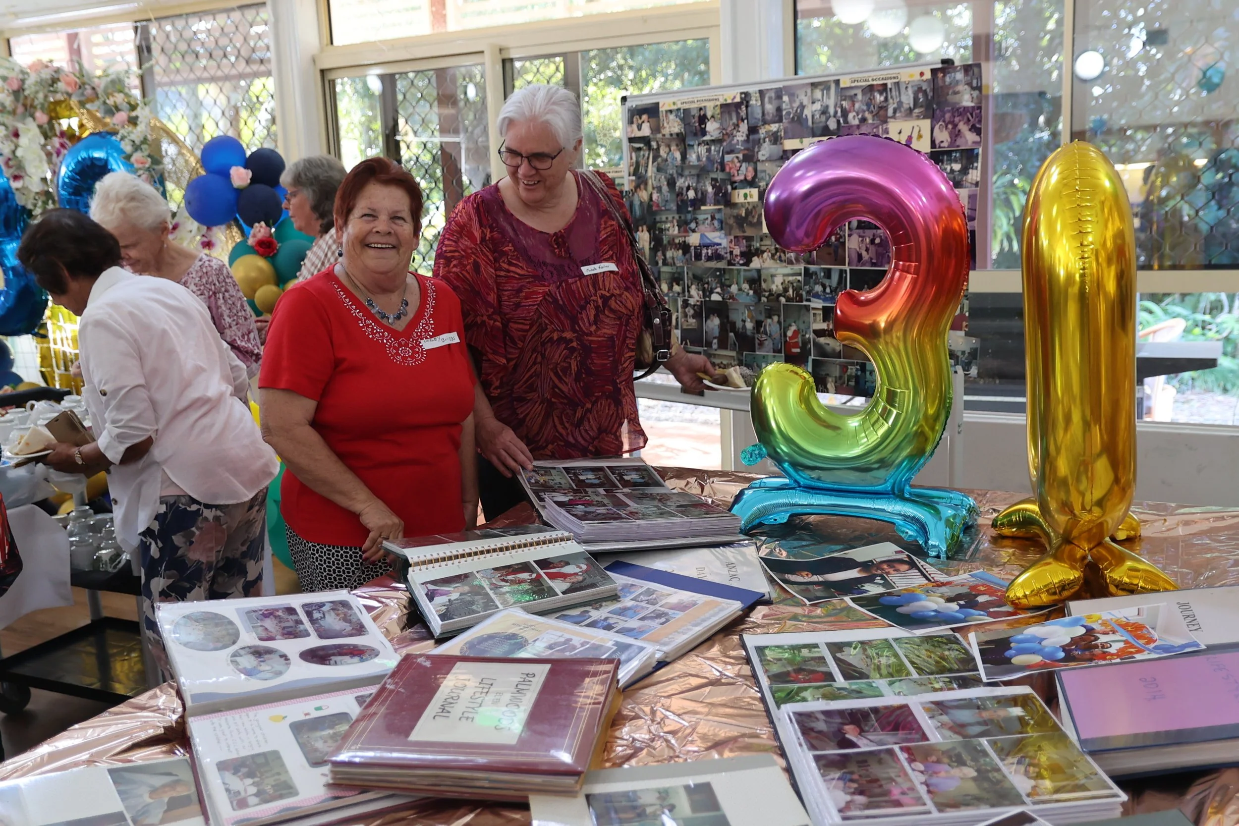 3 palmwoods care4.JPG