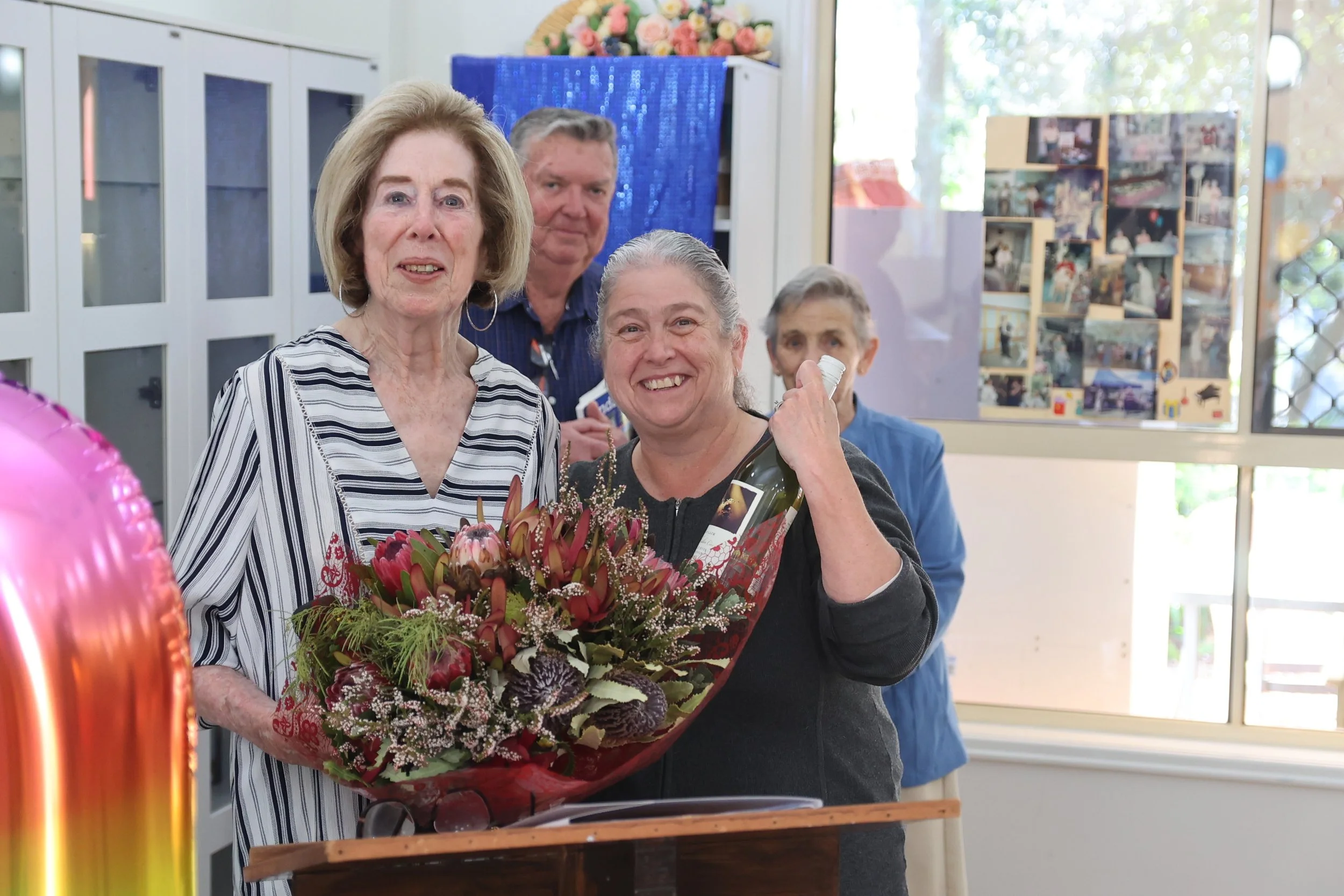 3 palmwoods care6.JPG