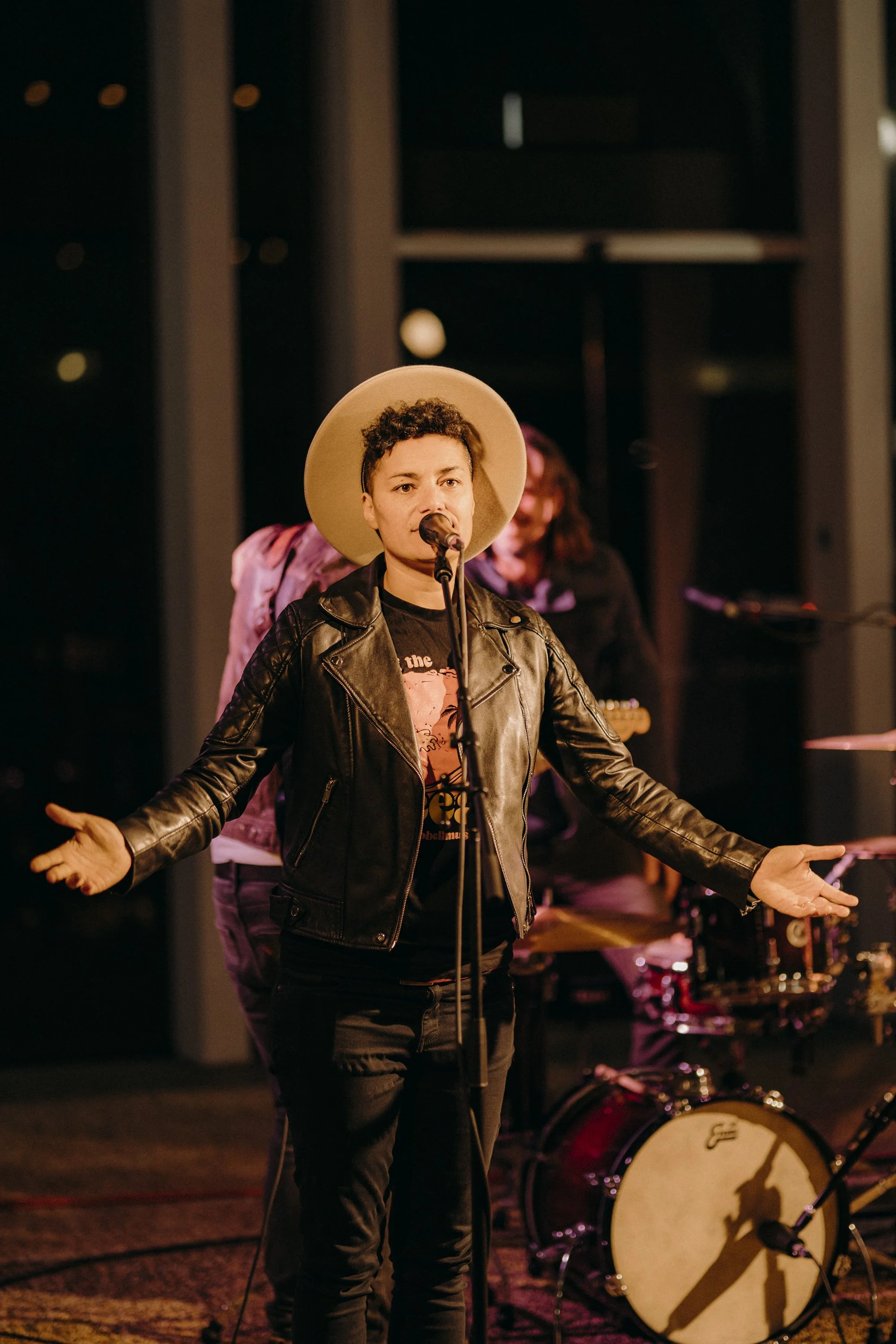 Nambour Forecourt Live 4.jpg