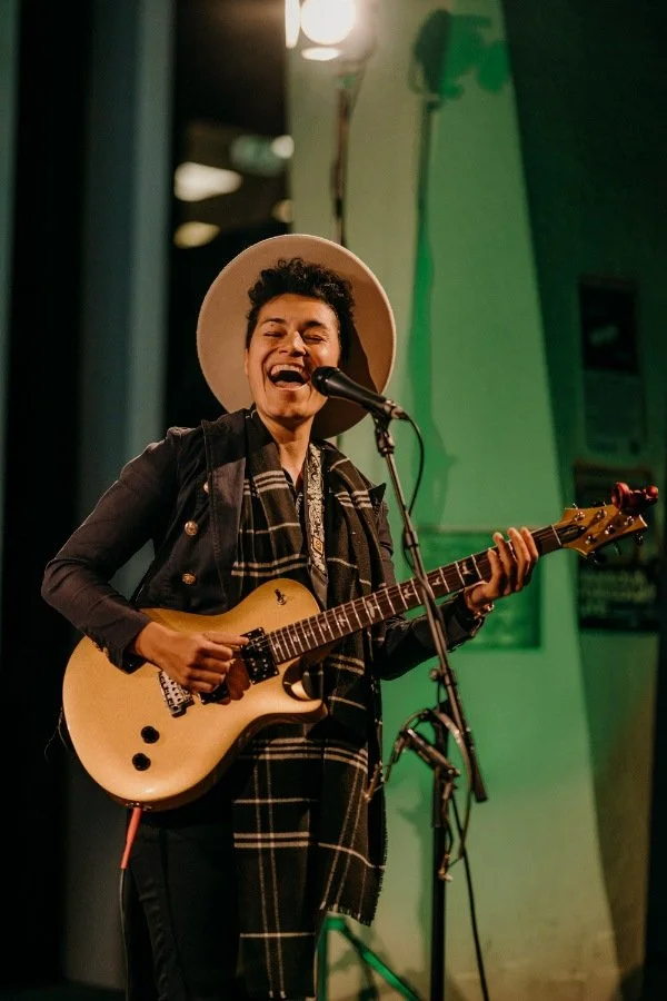nambour forecourt live2.jpg