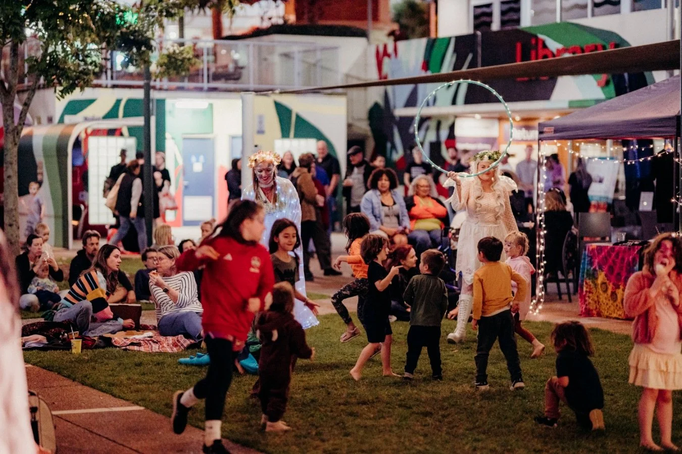 nambour forecourt live3.jpg