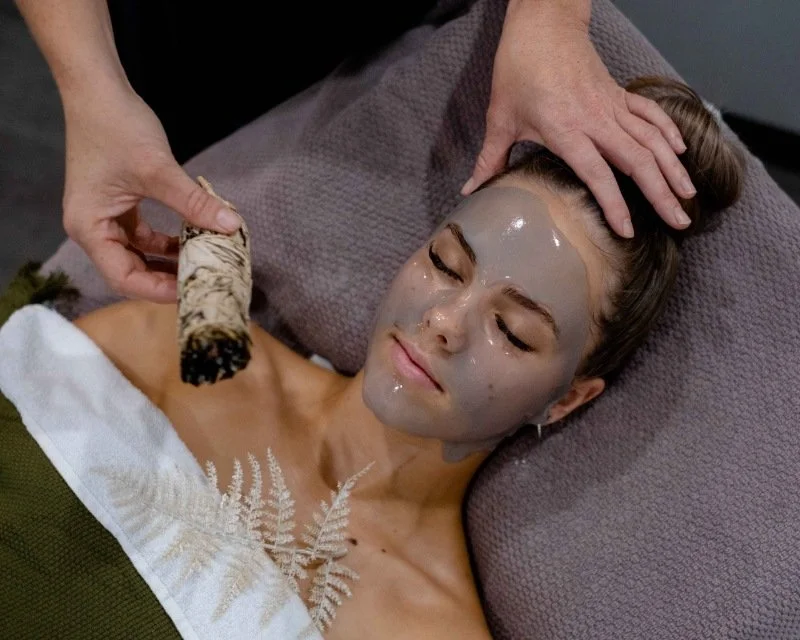 Discover a Haven of radiance &amp; wellness at HB Beauty