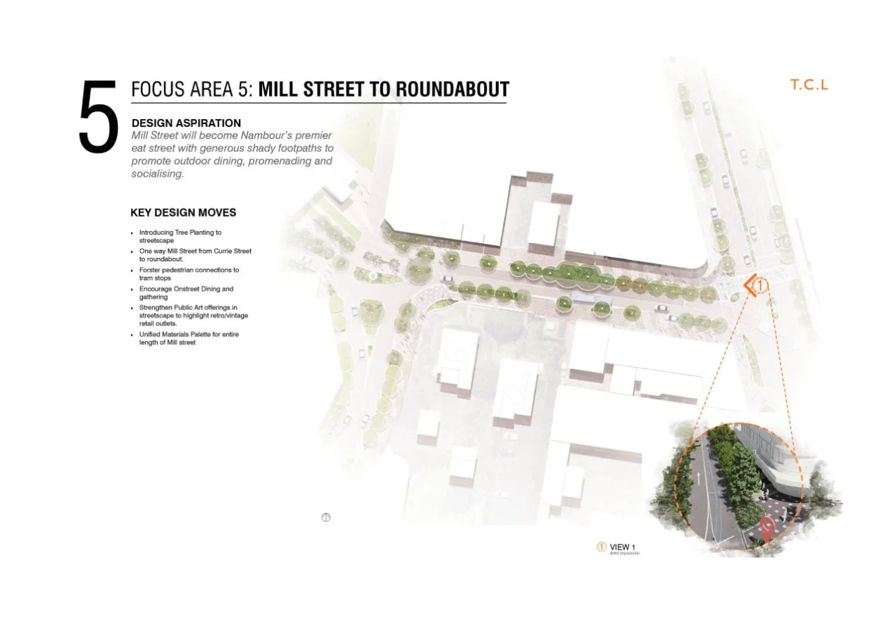 nambour plan Focus_area_5_Mill_Street.jpg