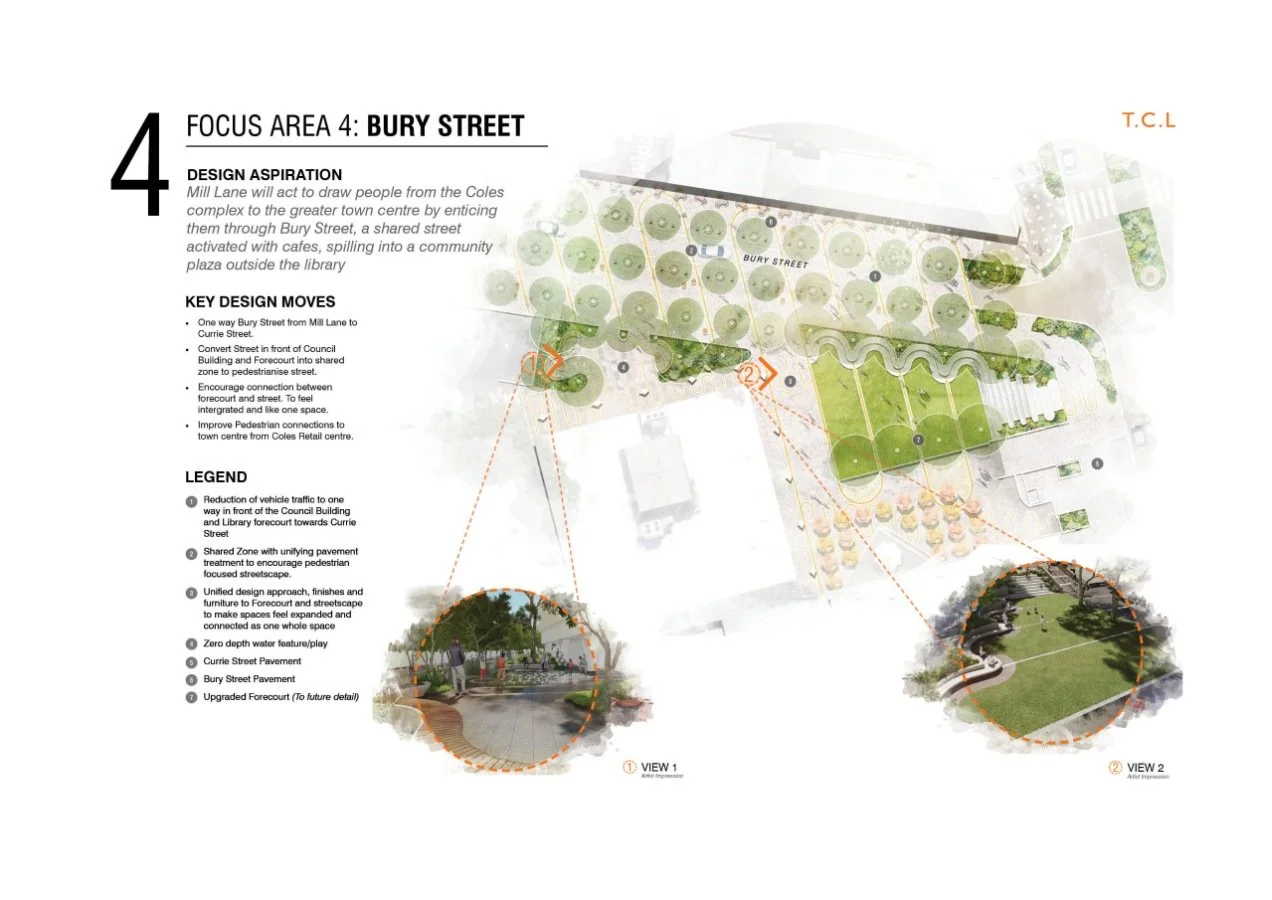 nambour plan Focus_area_4_Bury_Street.jpg