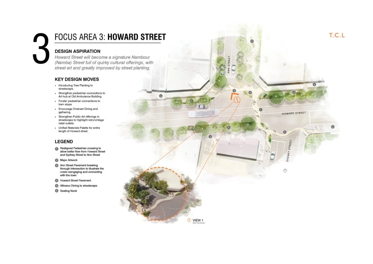 nambour plan Focus_area_3_Howard_Street.jpg