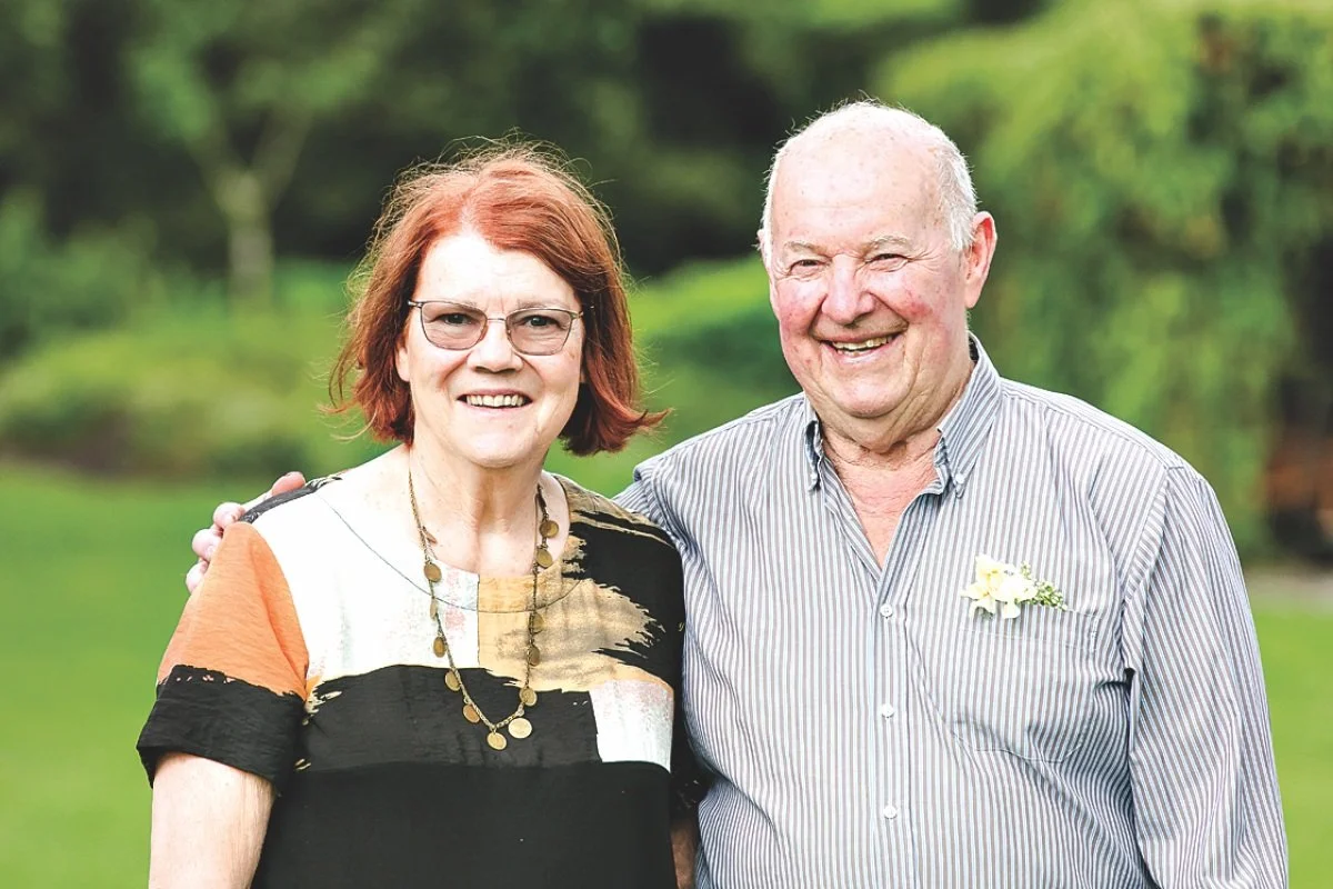 Secrets on the Lake fundraiser offers great prizes in aid of Nambour charities