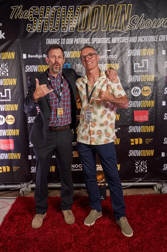 SVG Nambour Showdown2023-00323.jpg