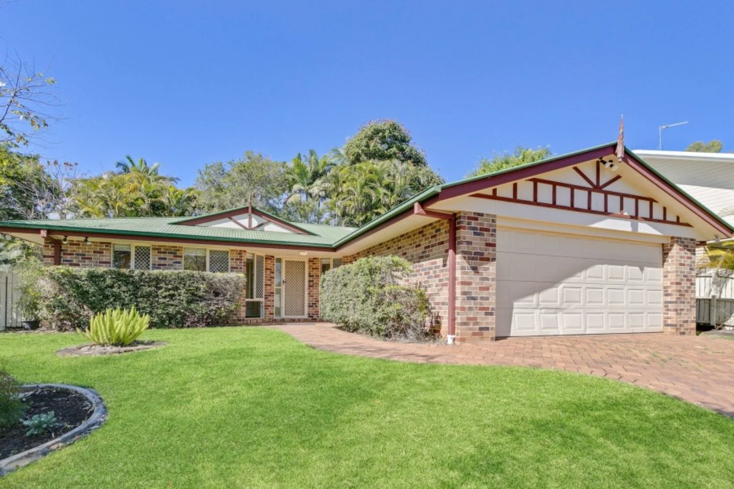 AGENT’S CHOICE: 6 Kings Place Burnside&nbsp;