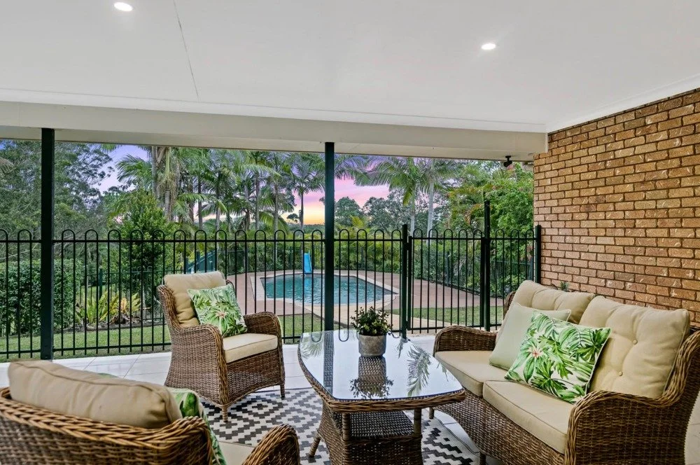 Agent’s Choice: 65 Chevallum School Road