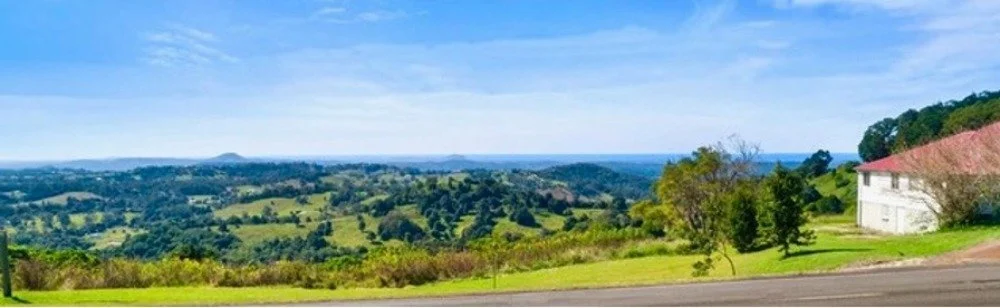 this old house view.jpg