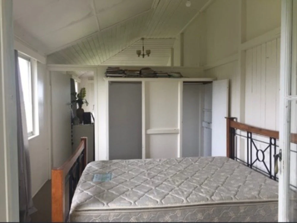 this old house interior.jpg