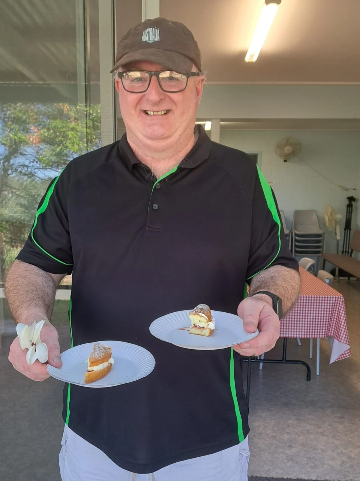 Nambour Methodist Church to host Christmas BBQ