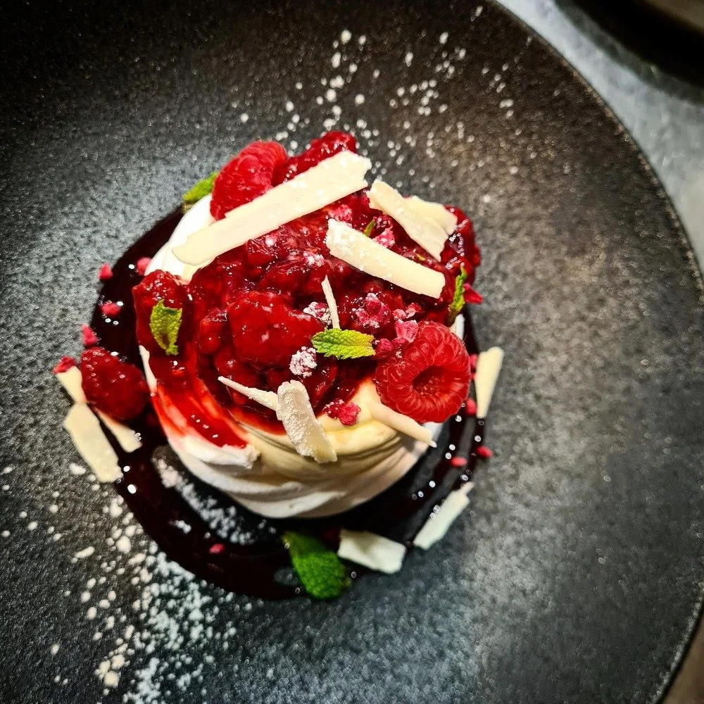 adv secrets copy.jpg