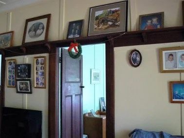 this old house duo3.jpg