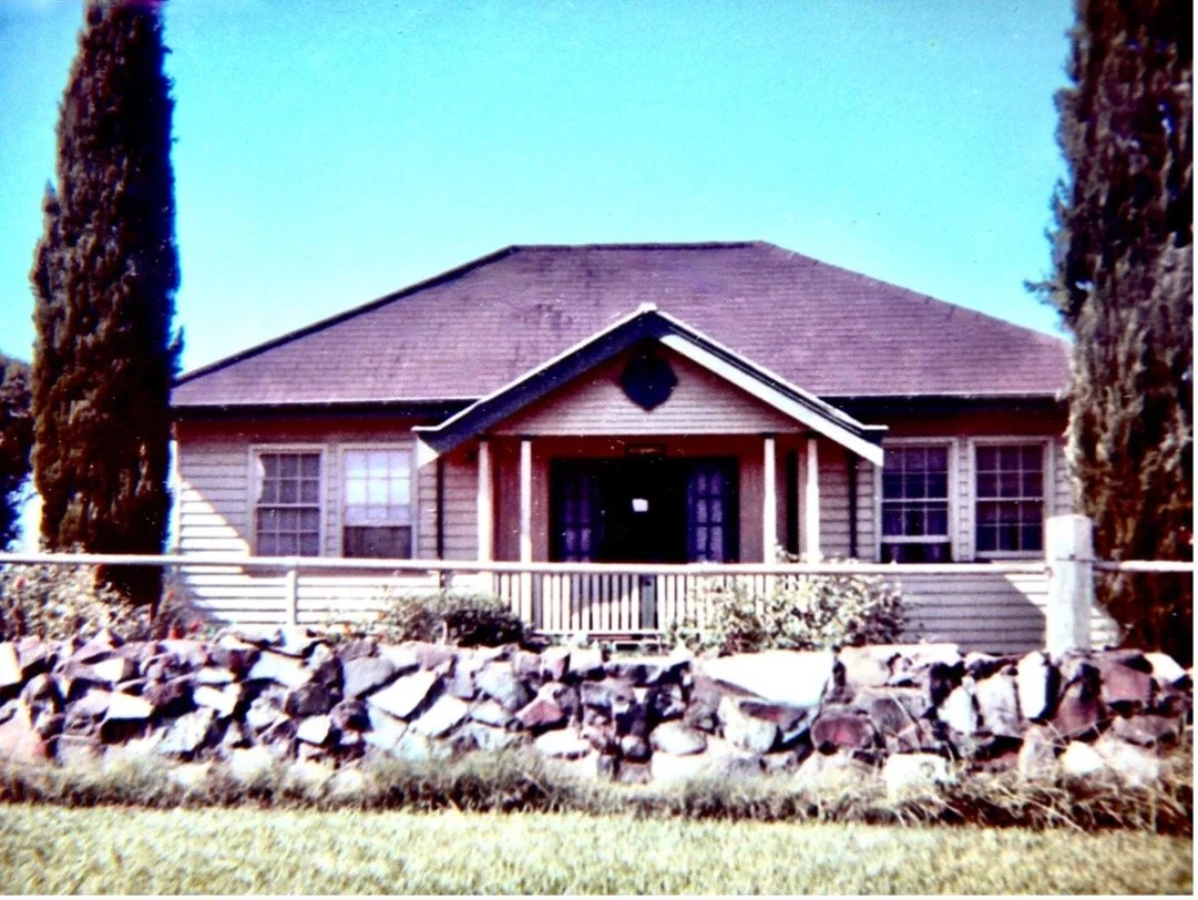 this old house duo.jpg