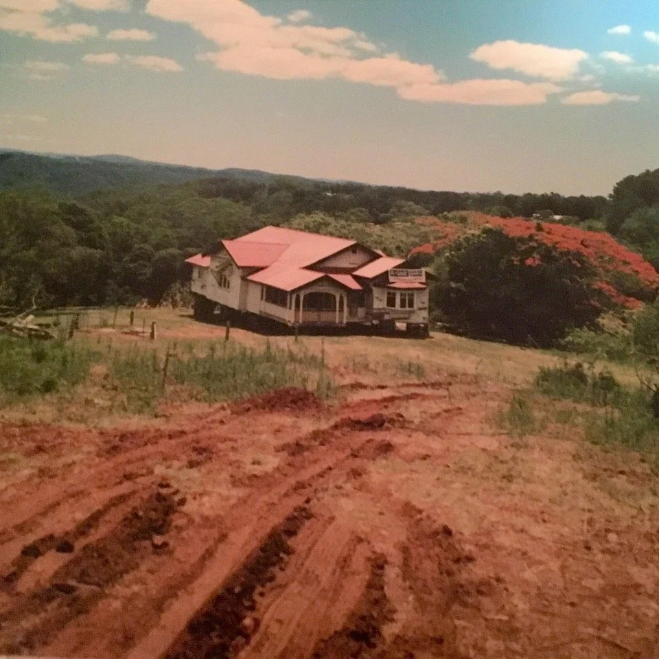 col this old house taskermoved to Montville 1996.jpeg