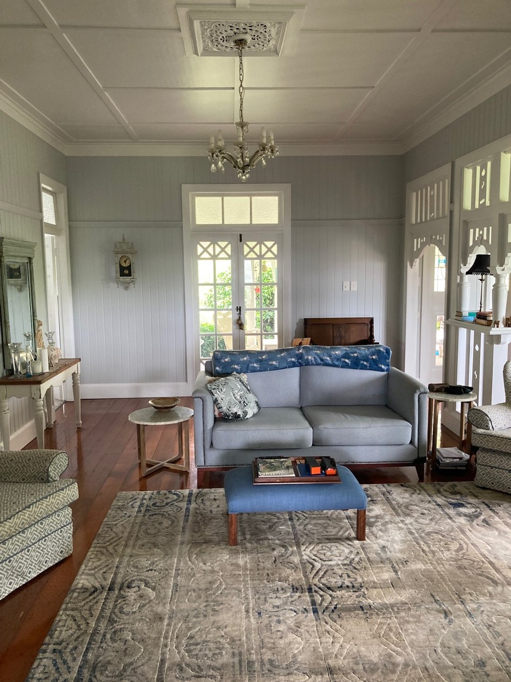 col this old house tasker Interior .jpeg