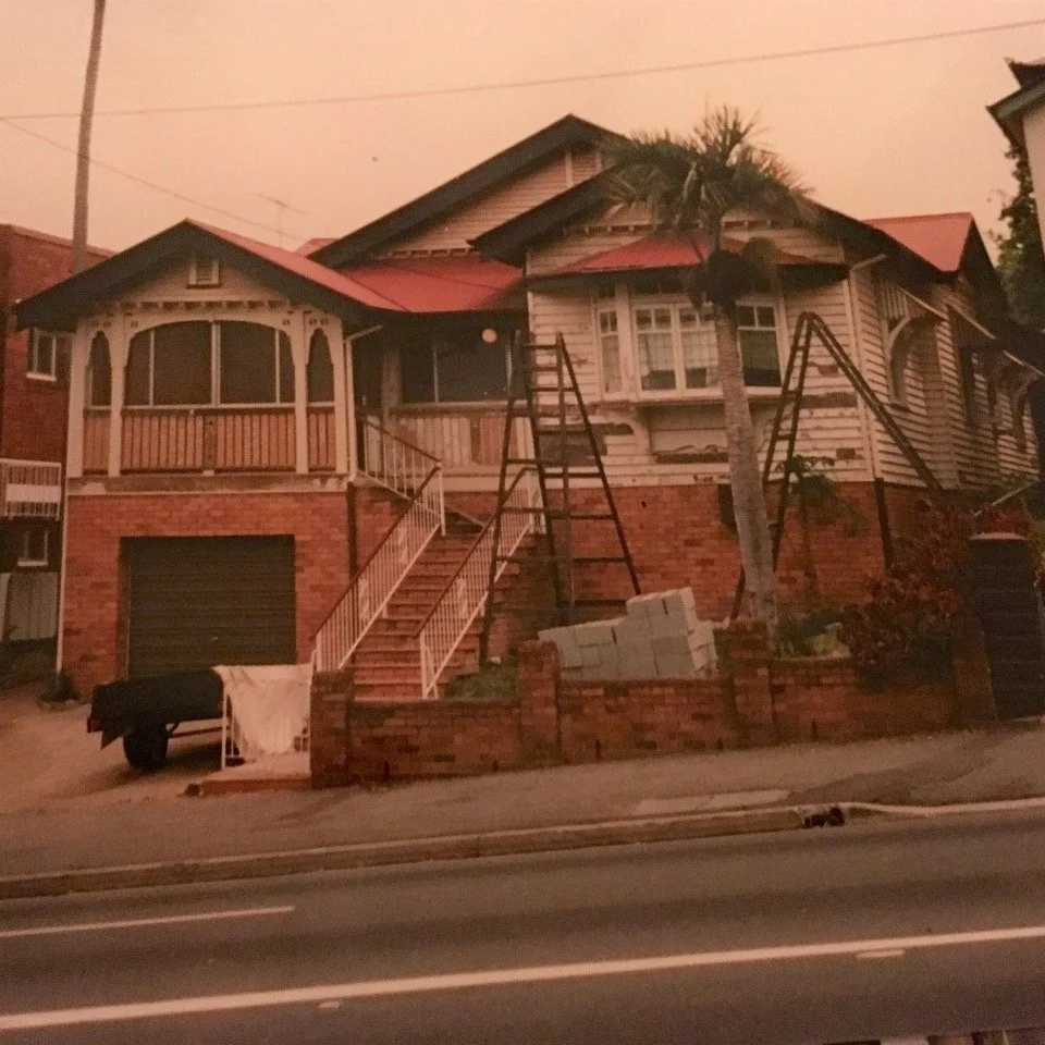 col this old house taskerwhen sited at Spring Hill.jpeg