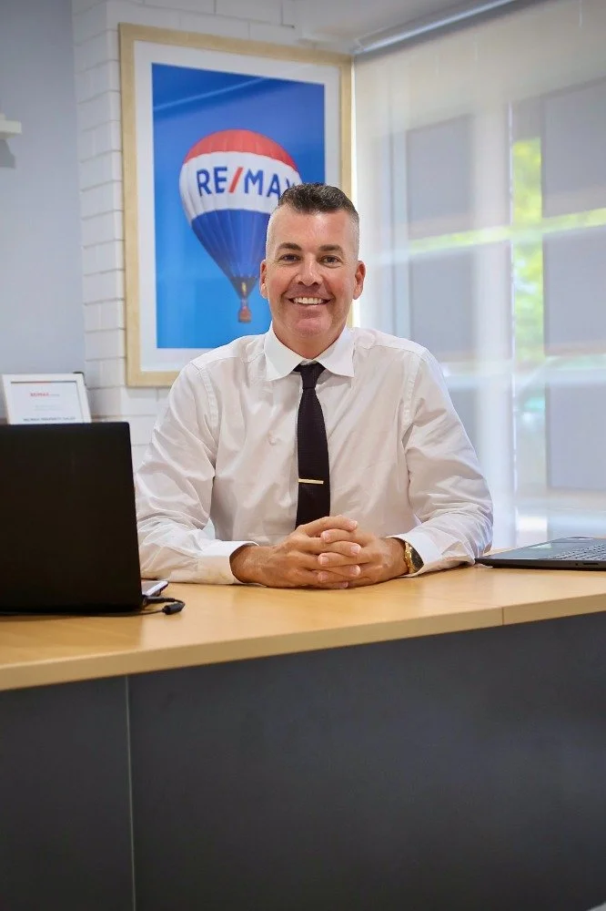 SVG NambourDensity2.jpg