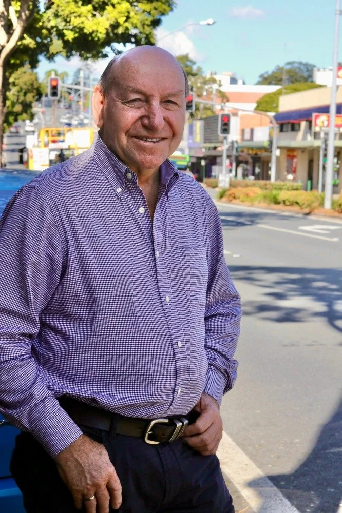 SVG NambourDensity ian black.jpg