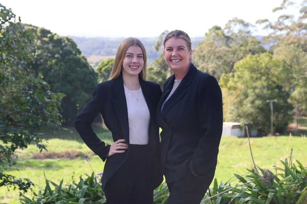 VB Real Estate: The boutique hinterland agency 