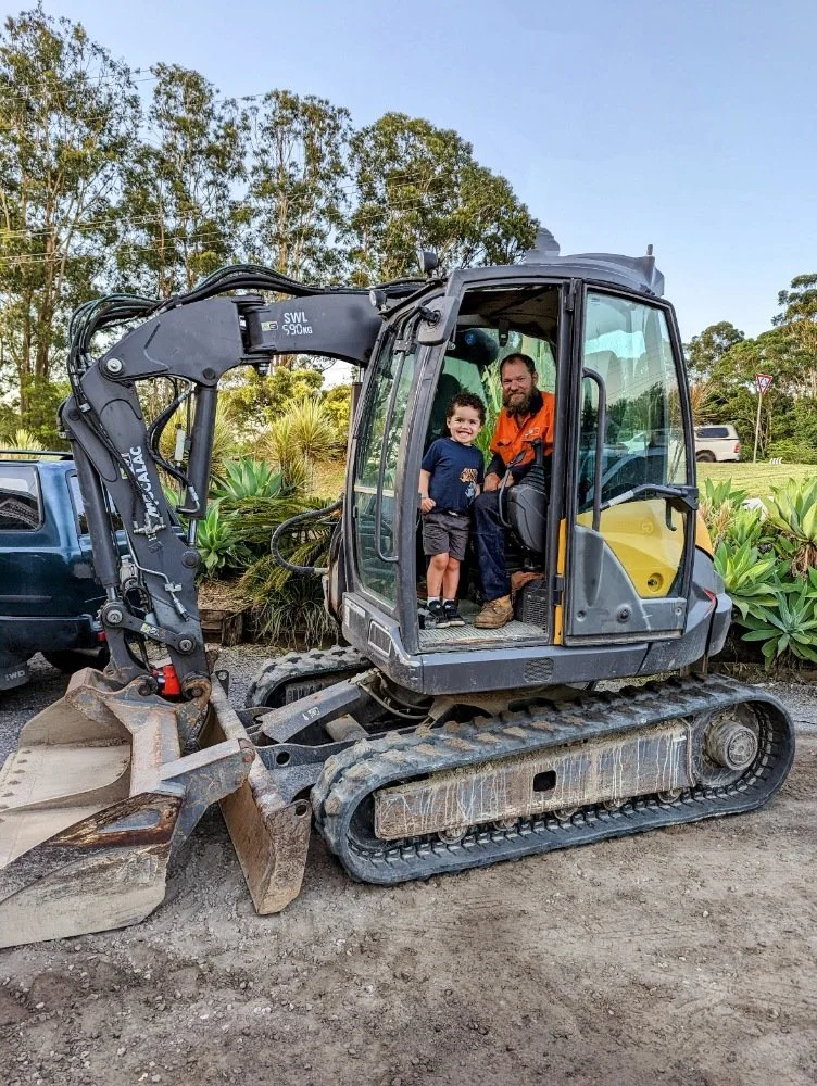 GR Fleet Services: If it’s diesel, we can fix it!