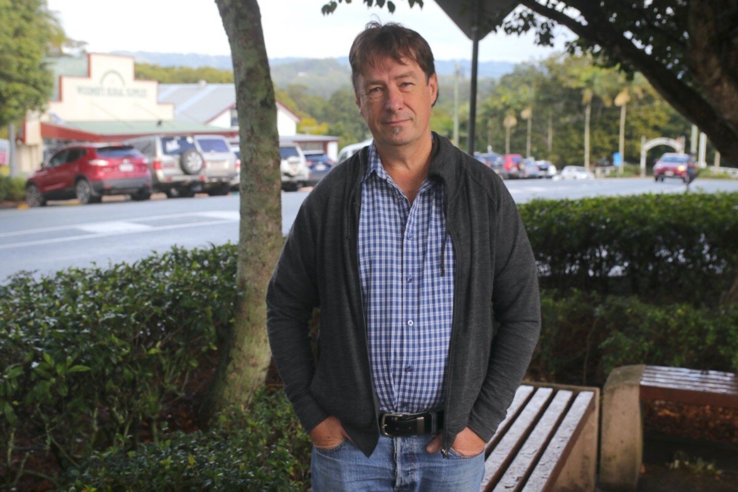 Place 360: Urban Planning Consultancy