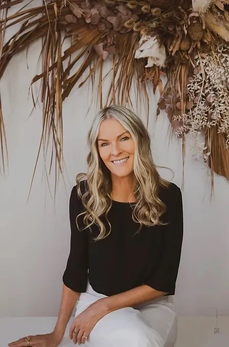 Terry Hinds Real Estate