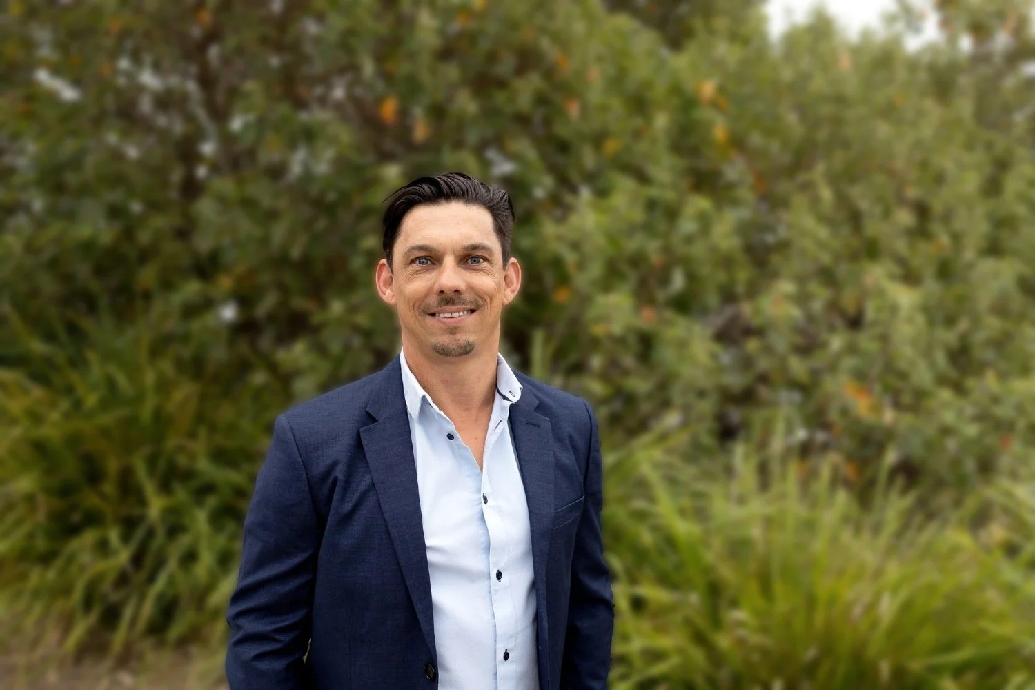 ‘More than the sale’: Century 21 Living Local agent’s approach to real estate