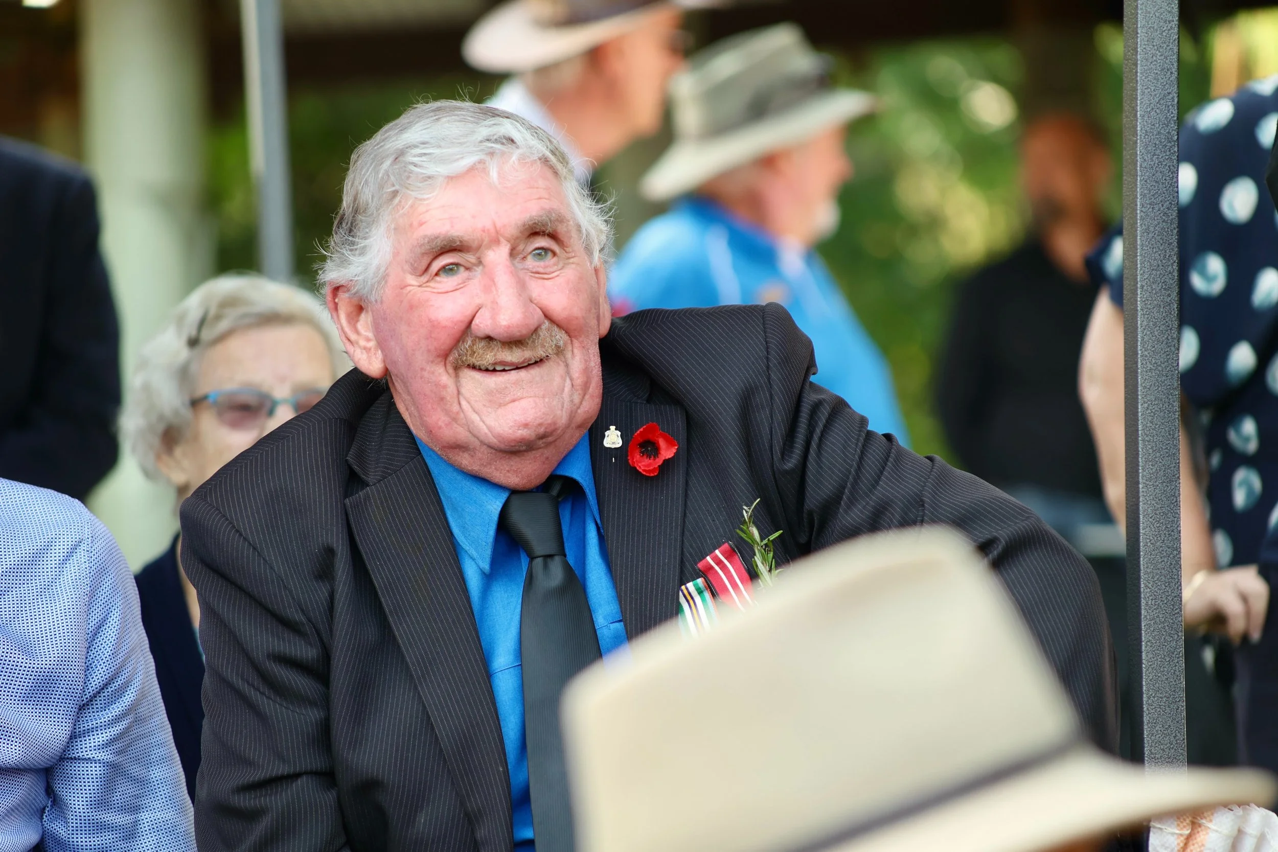 anzac nambour1.jpg