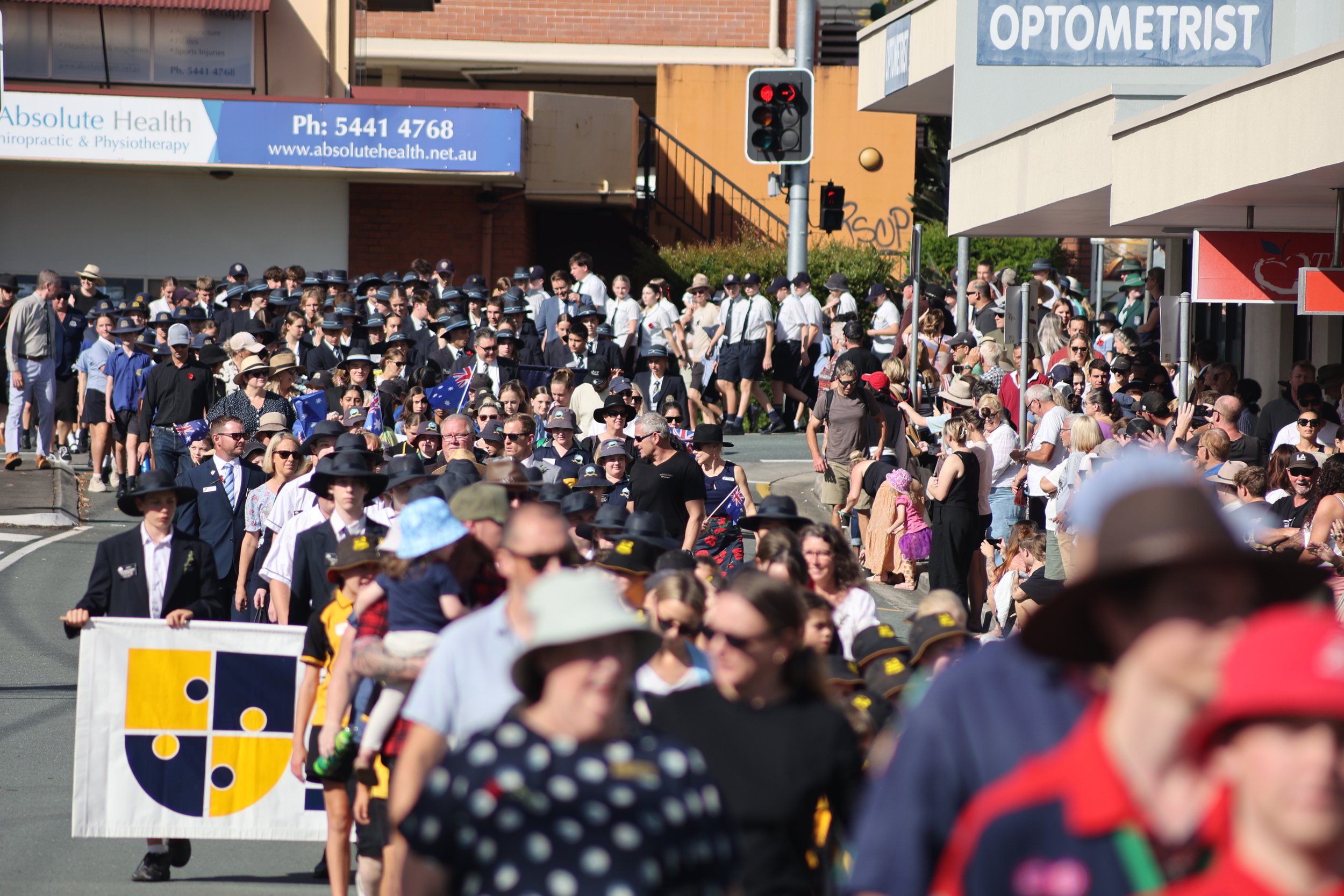 anzac nambour2.jpg