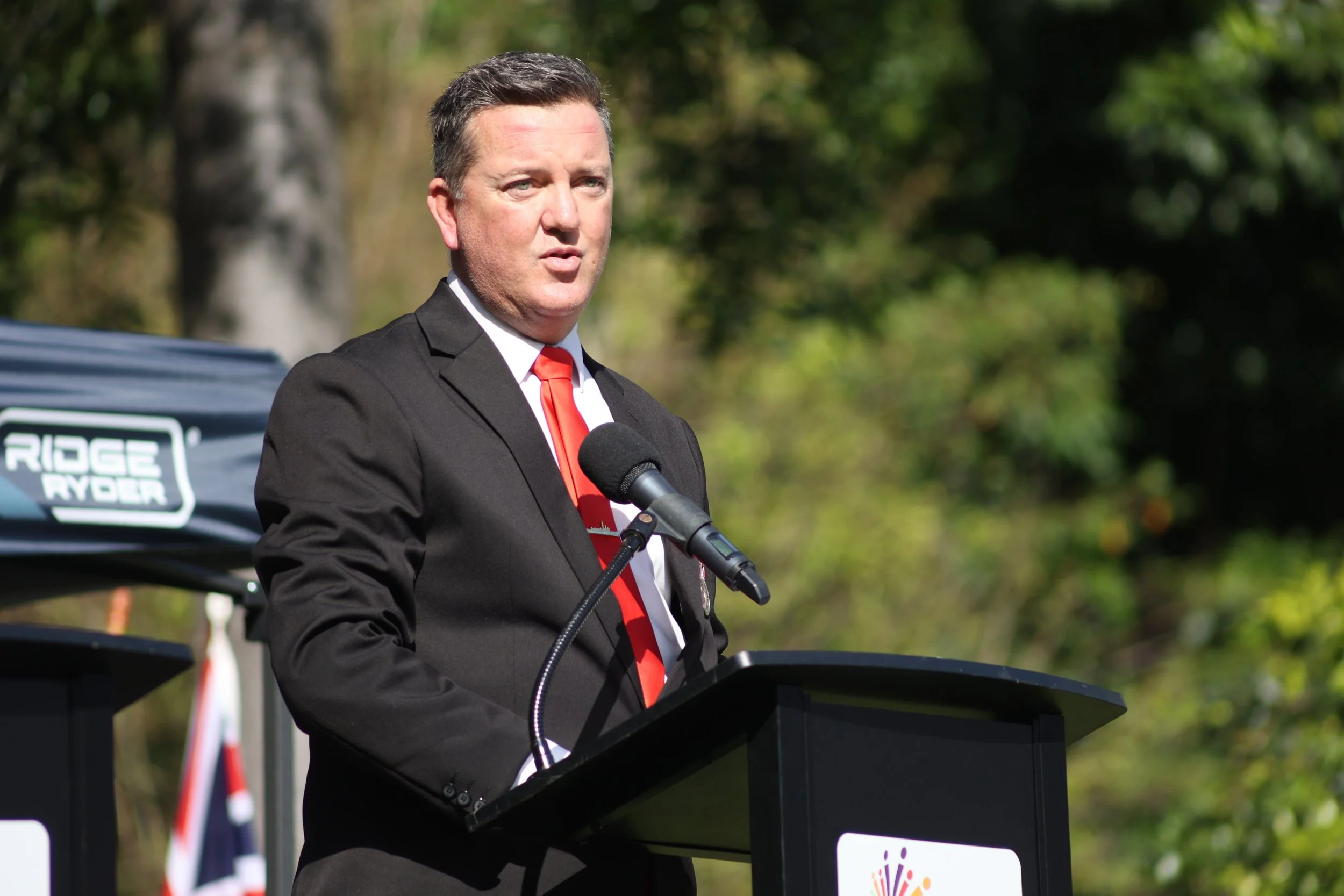 anzac nambour3 2.jpg