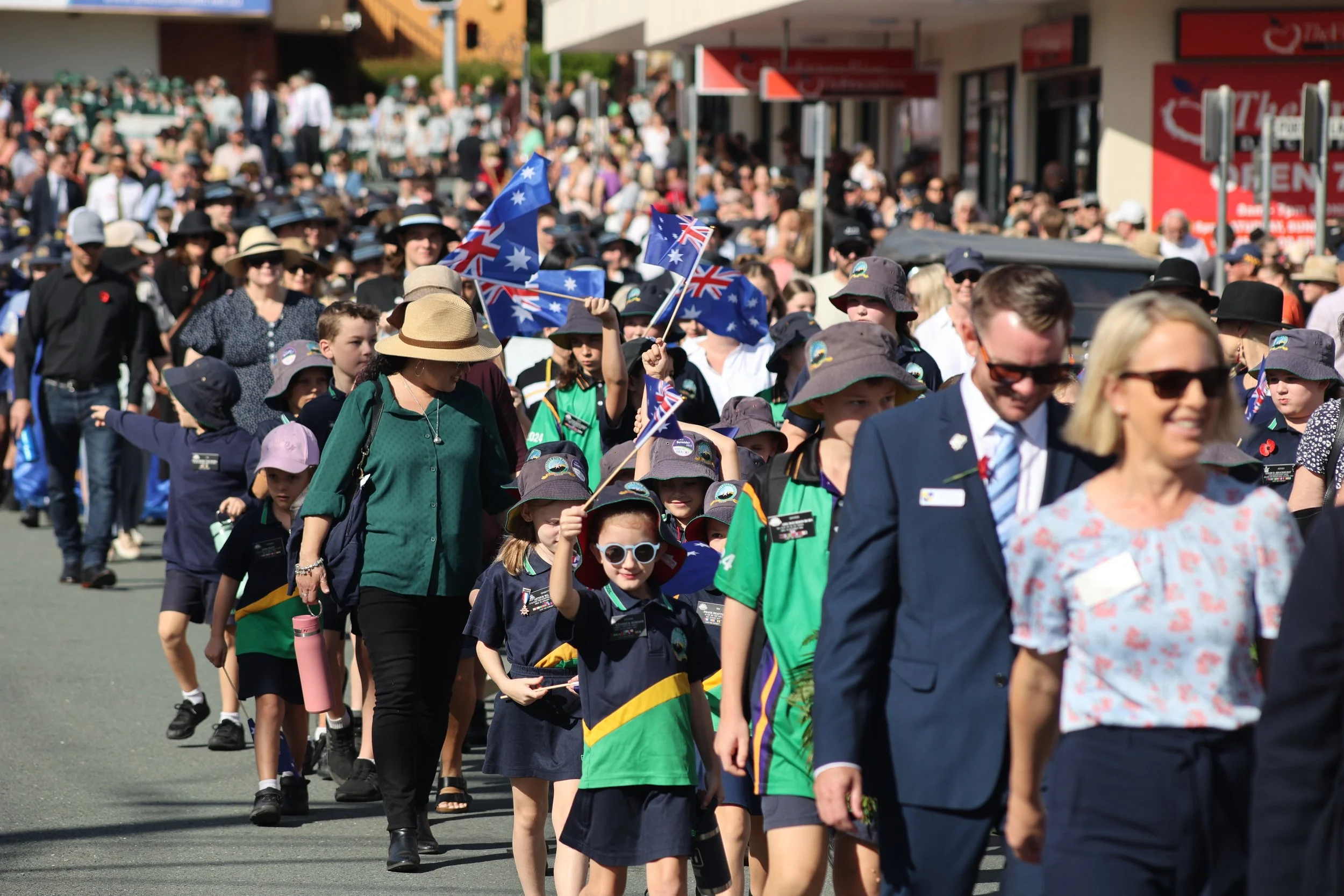 anzac nambour3.jpg