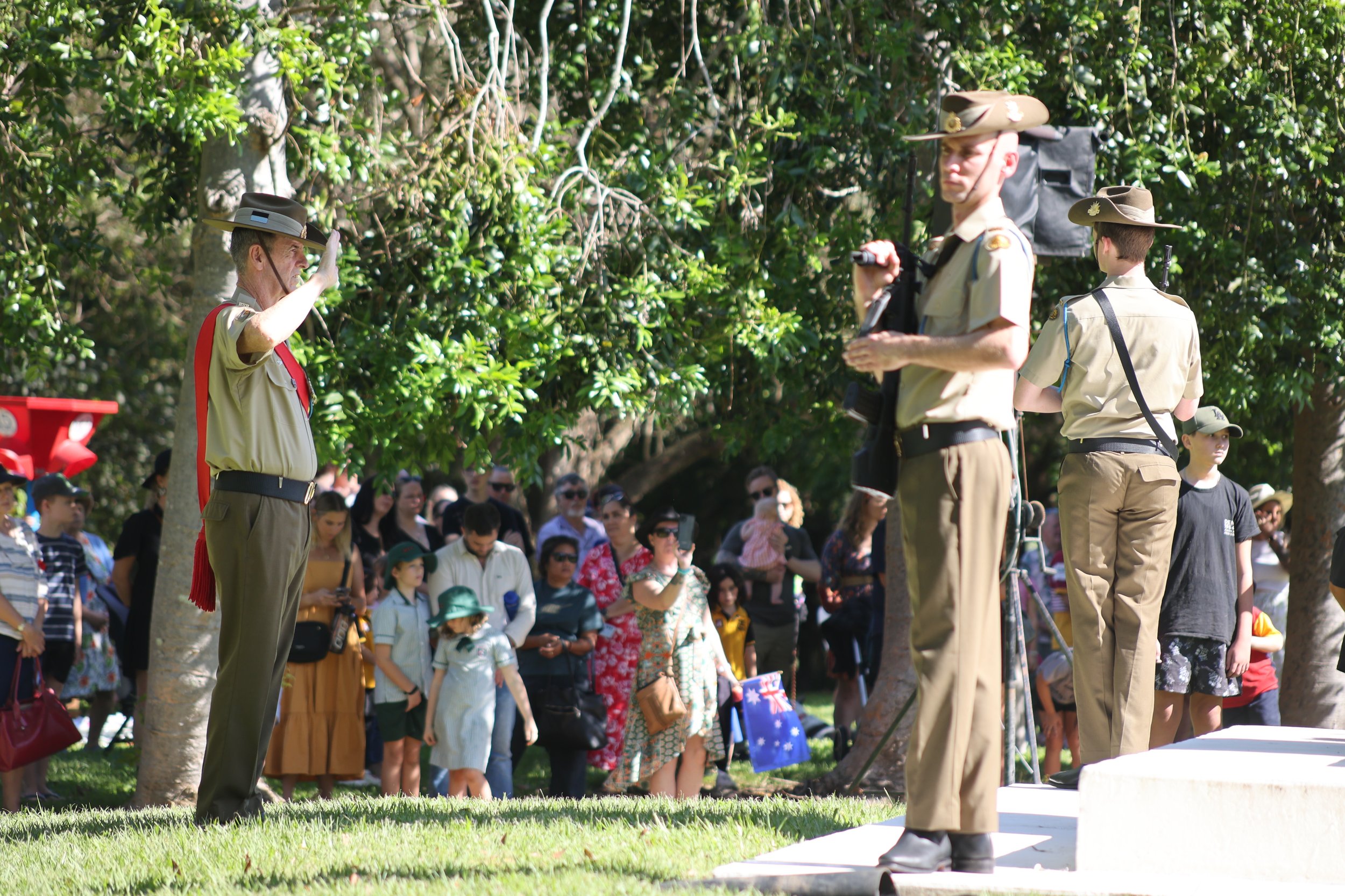 anzac nambour4 2.jpg