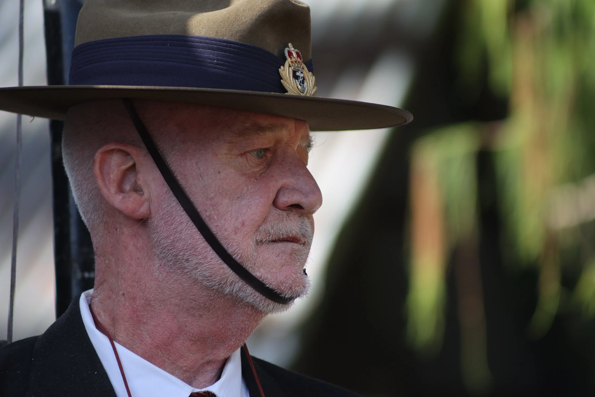 anzac nambour5.jpg