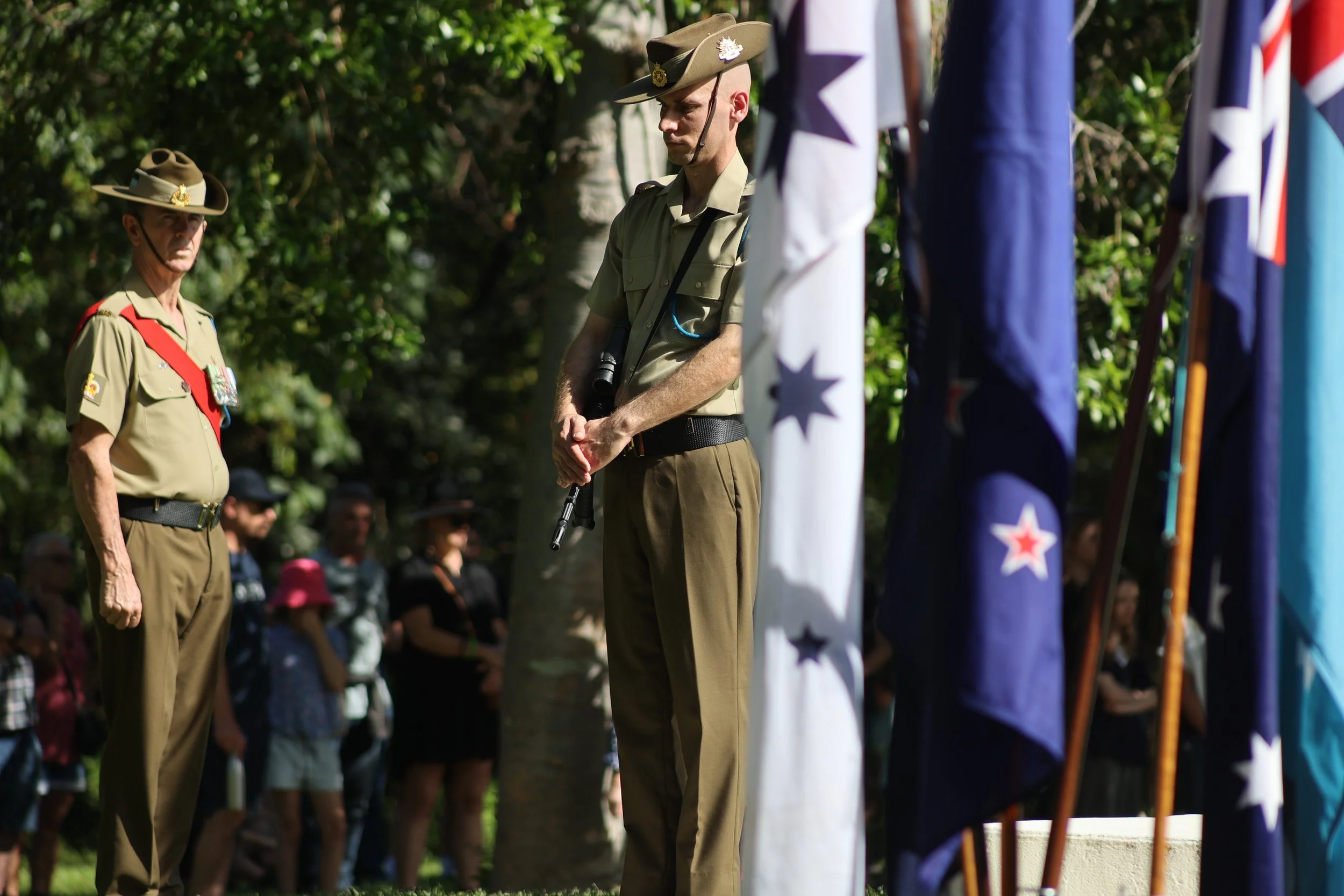 anzac nambour6.jpg