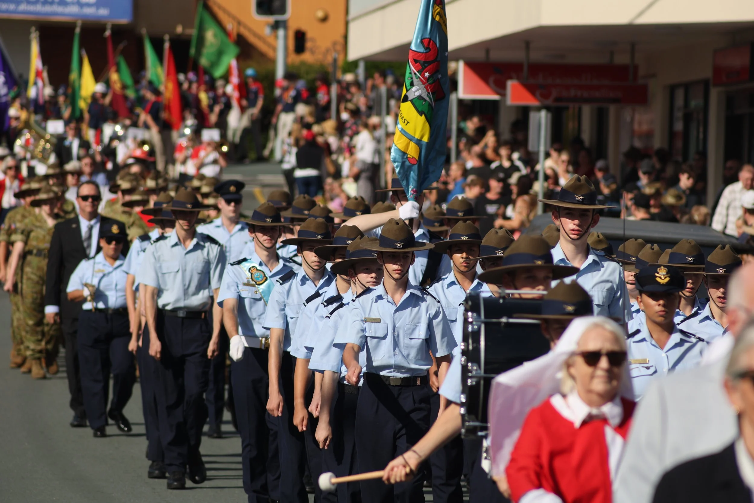 anzac nambour9.jpg