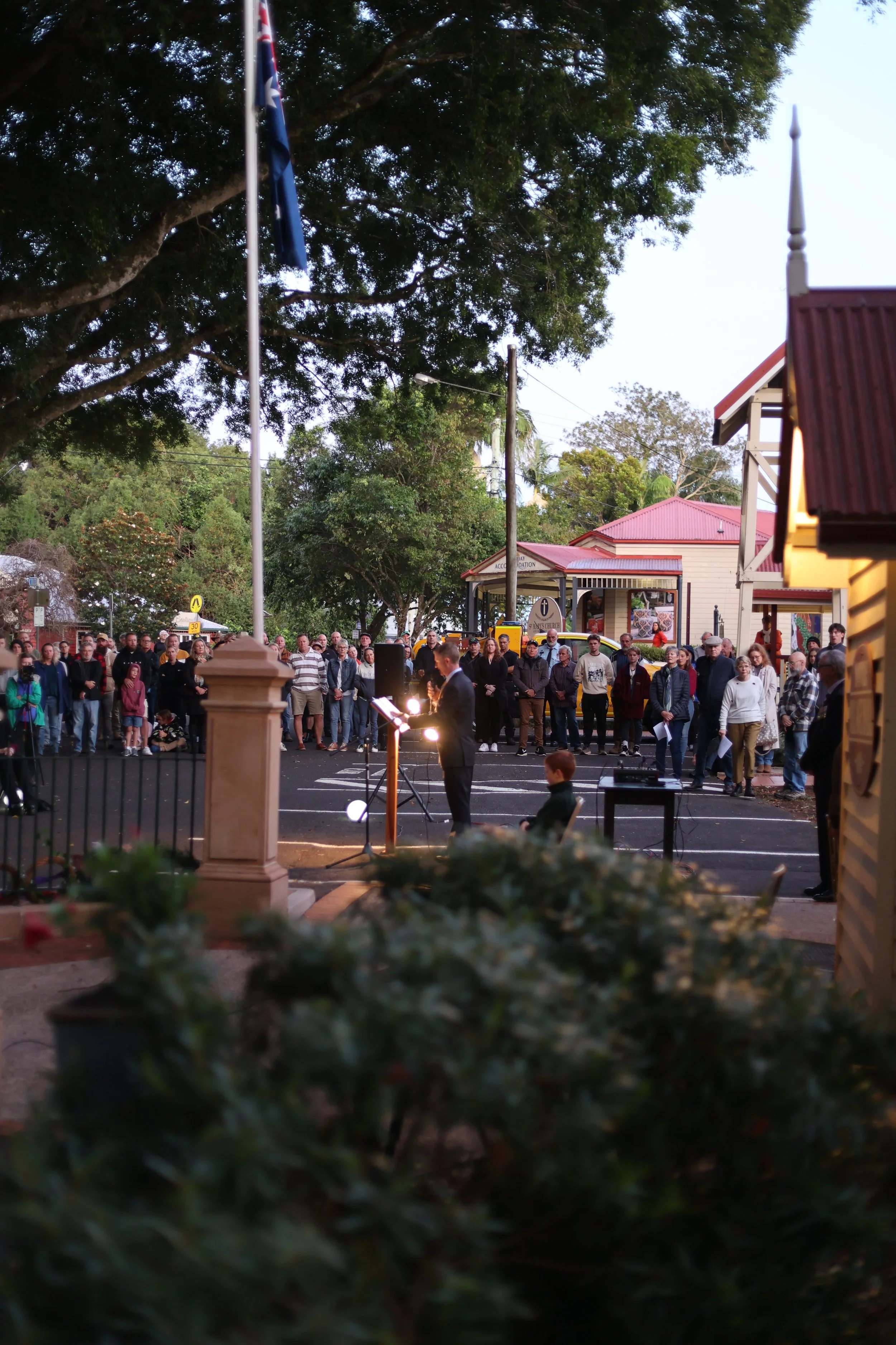 anzac day montville5.jpg