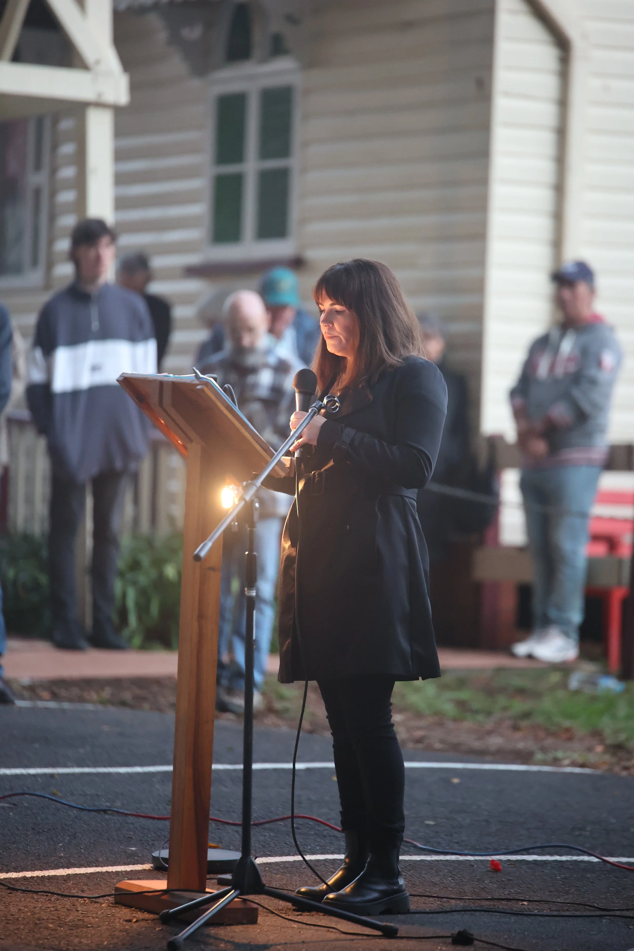 anzac day montville8.jpg
