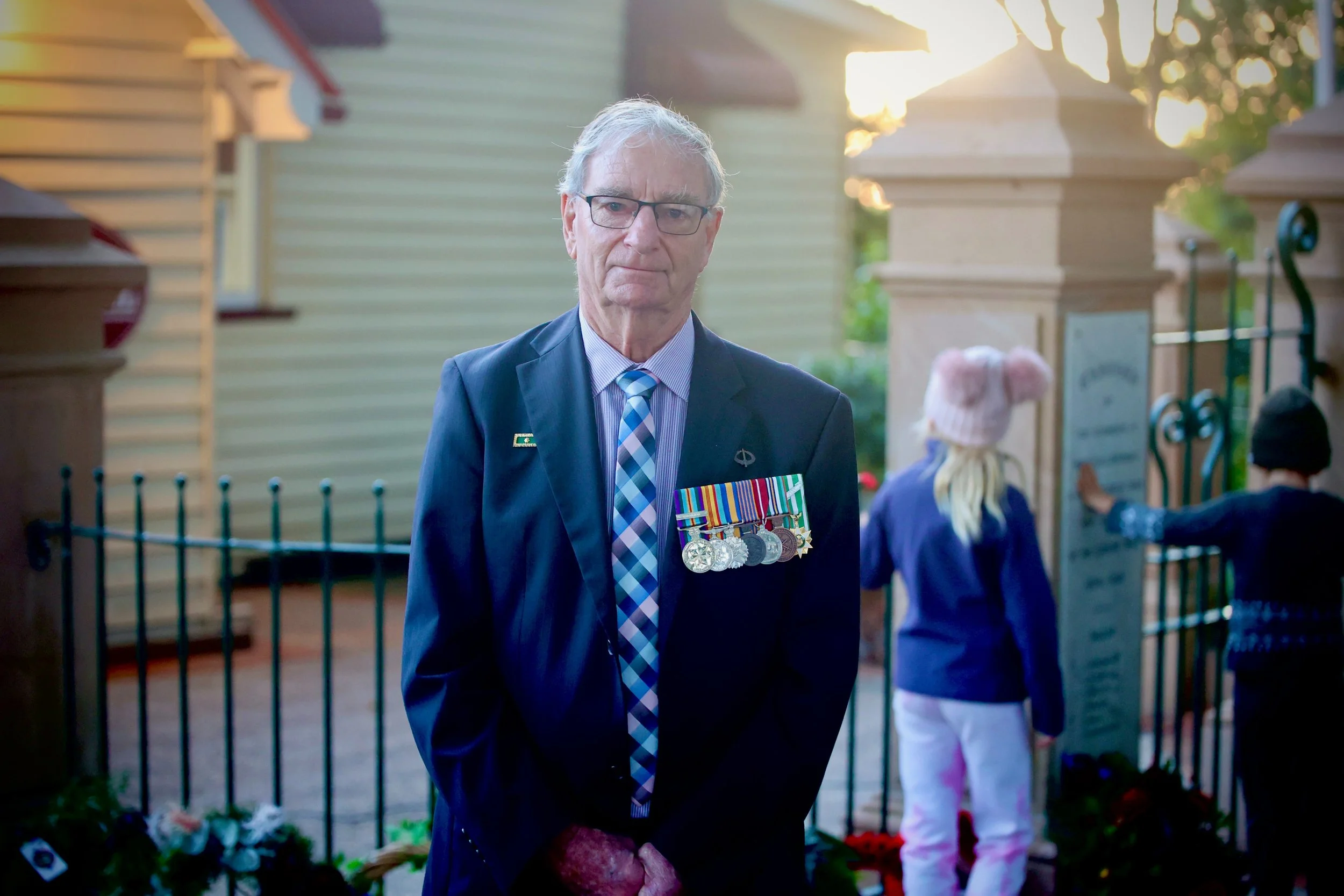 anzac day montville9.jpg