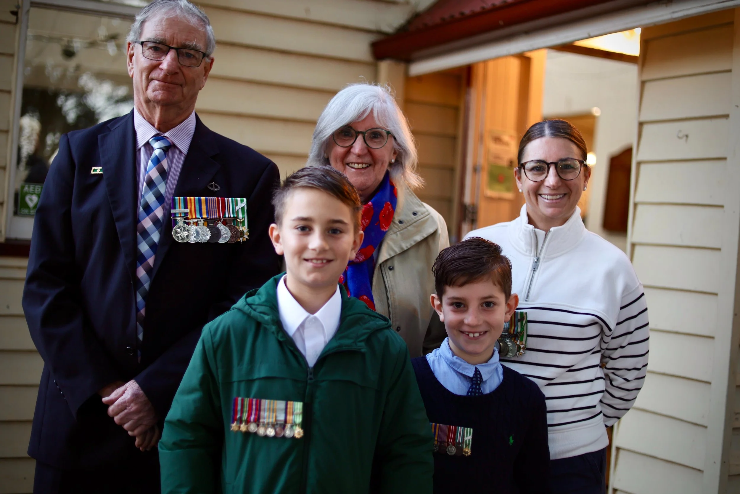 anzac day montville11.jpg