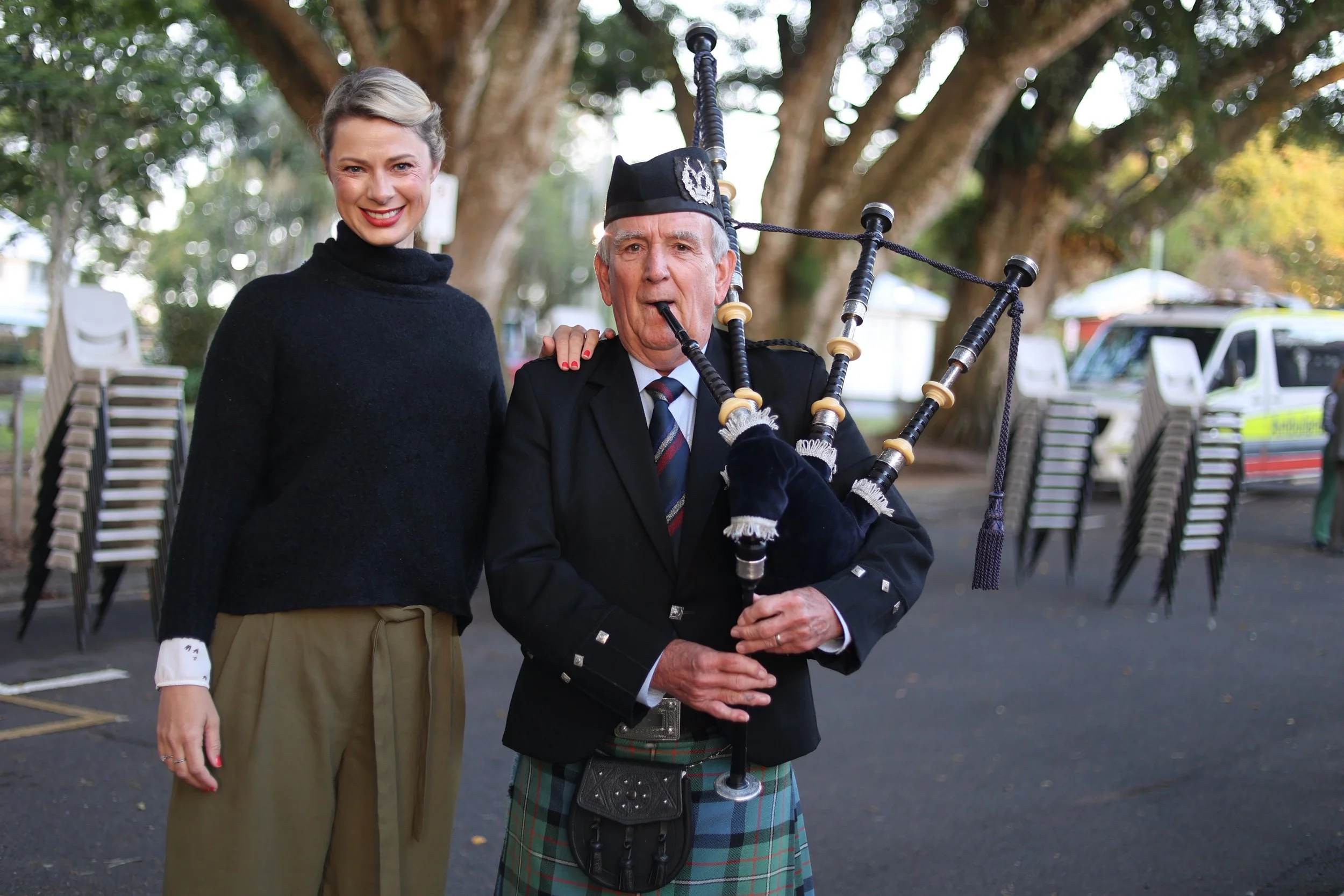 anzac day montville12.jpg