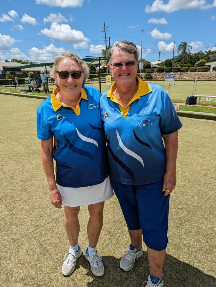 club yandinaLadies Pairs 2024.jpg